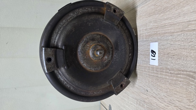 01L323571A VAG