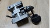 Регулююча заслонка EGR 059131063D VAG