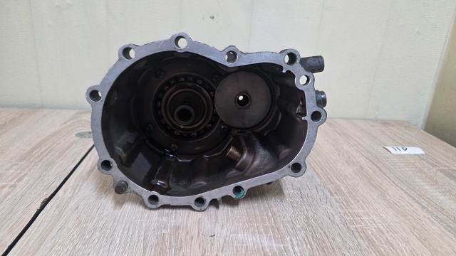 1058436075 VAG
