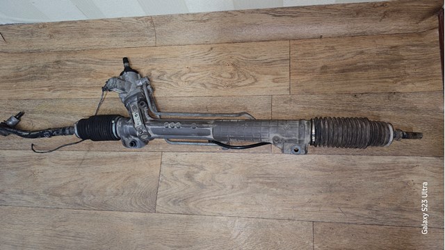 Управління рульове в зборі 1096029 BMW