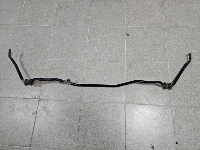 Стабілізатор задньої балки 1403261665 MERCEDES