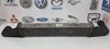 Радіатор интеркуллера 2105001300 MERCEDES