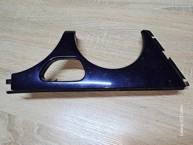 Вія правої фари 2108200412 MERCEDES