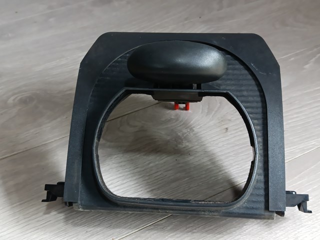 Накладка рульової колонки 2114600095 MERCEDES