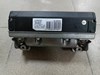 Подушка безпеки бокова 2118603305 MERCEDES