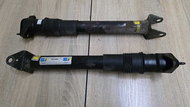 Амортизатори задні 24144896 BILSTEIN
