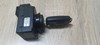 Замок запалювання 3D0905865H VAG