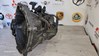 Механічна коробка перемикання передач Alfa Romeo 147
