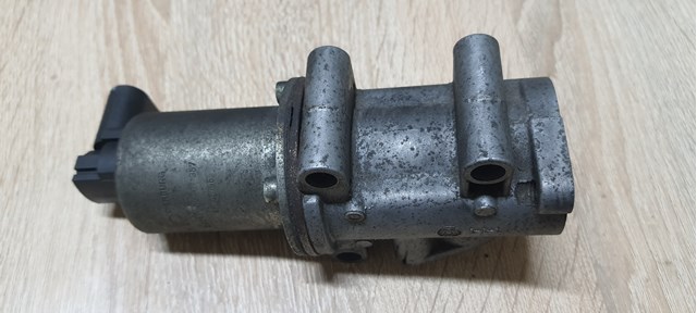 Клапан рециркуляції відпрацьованих газів EGR Alfa Romeo 147