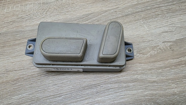 4A0959765A VAG