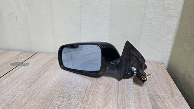 Дзеркало ліве 4B1858531 VAG