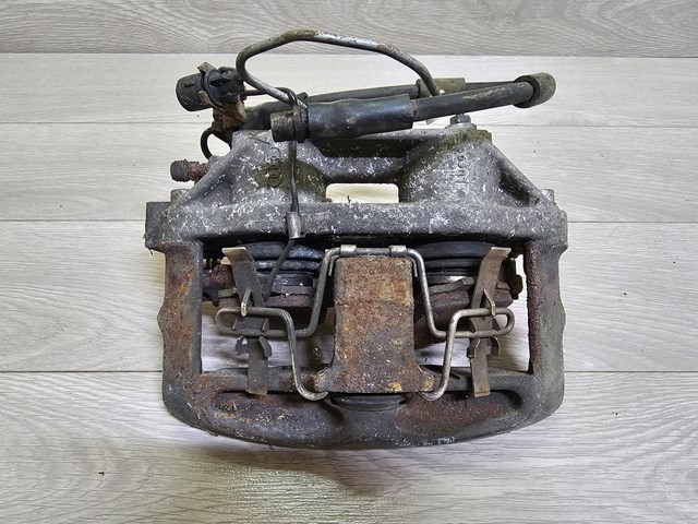 4D0615107B VAG