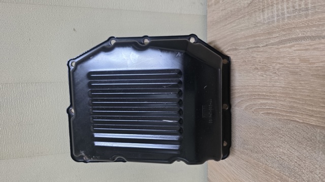 Піддон АКПП 5G137H395AA FORD