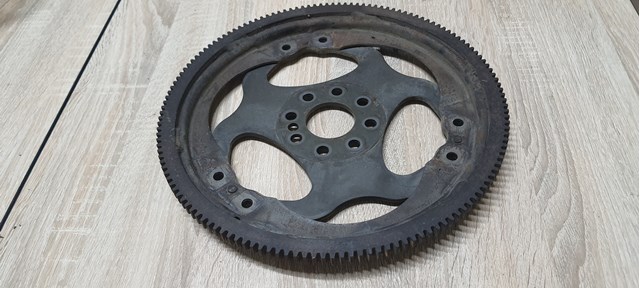 Демпферний маховик 6060300112 MERCEDES