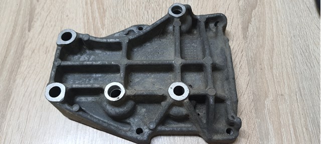 Насос кондиціонера 60630739 FIAT