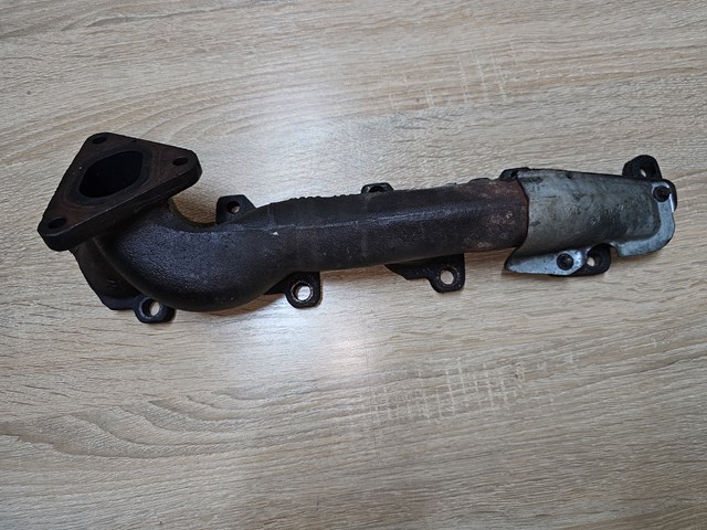 Колектор випускний 6461420301 MERCEDES