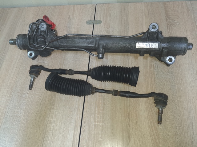 Кермова рейка 7853993604 BMW
