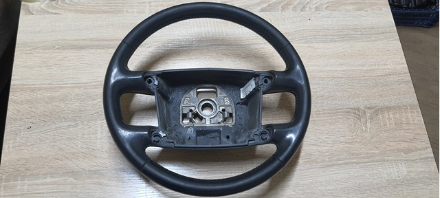 Рульове колесо 7L6419091S VAG