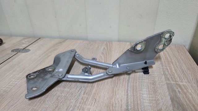 Петля капота, права 7L6823302B VAG