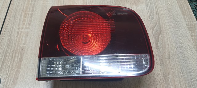 Стоп задній 7L6945093AA VAG