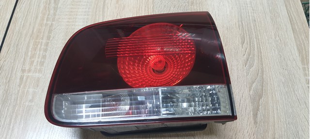 Стоп задній 7L6945094AA VAG