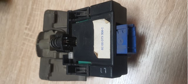 8200073356 Renault (RVI)