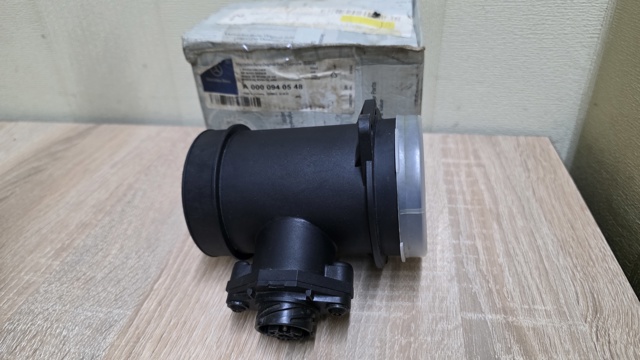 ДРПП A0000940548 MERCEDES