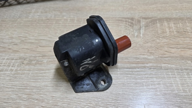 Котушка запалювання A0001586203 MERCEDES