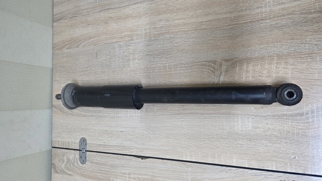Амортизатор передньої підвіски A1403232100 MERCEDES