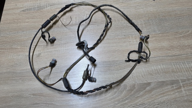 A1404408335 Mercedes