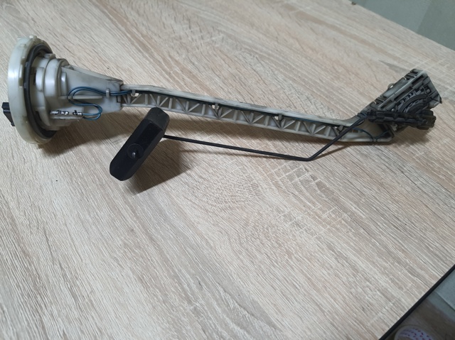 A1405421017 Mercedes