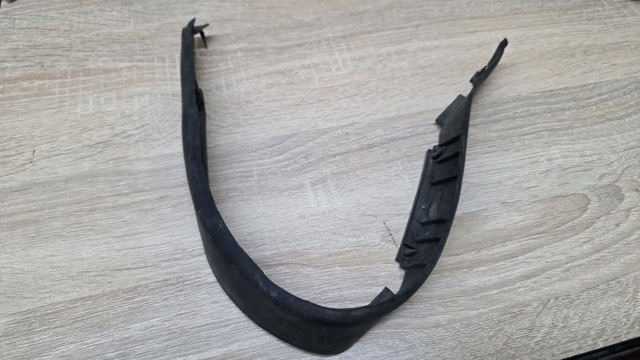 A1408260480 Mercedes