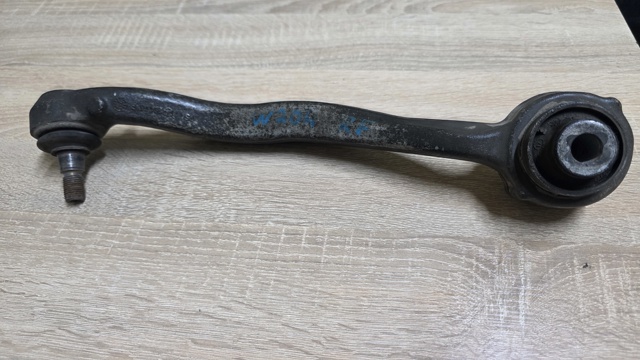 Ходова A2043303111 MERCEDES