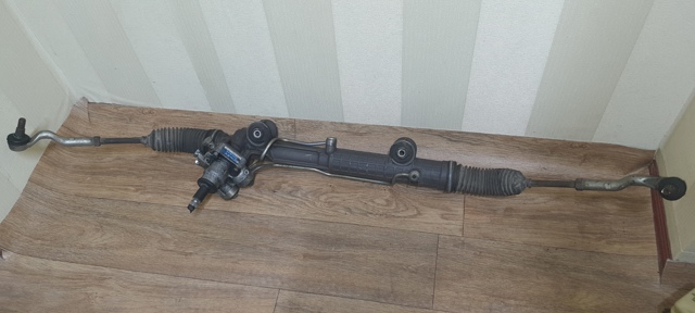 Рульова рейка A2104602884 MERCEDES