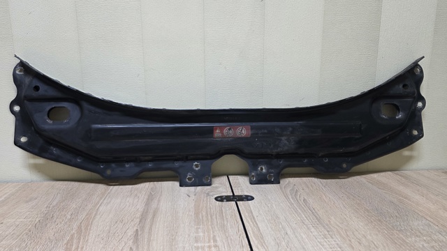 Рамка решітки радіатора A2516200486 MERCEDES