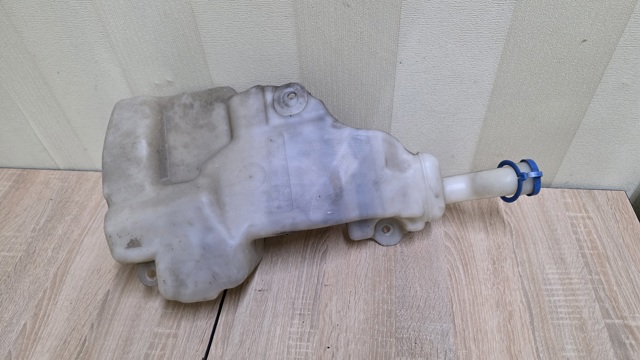 Бачок омивача лобового скла A2518690520 MERCEDES