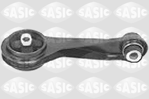 Задня опора двигуна 4001805 SASIC