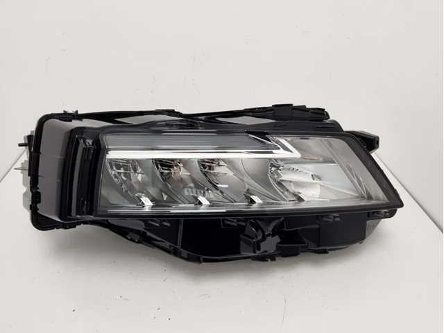 Фара комбінована, передня 260106RR0A NISSAN