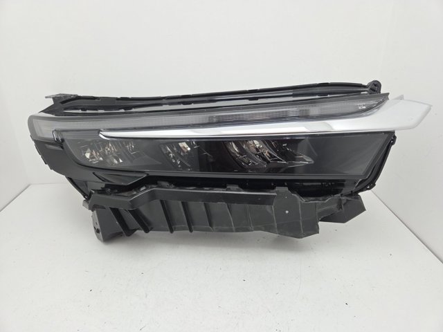 Права блок фара 331003A0A22 HONDA