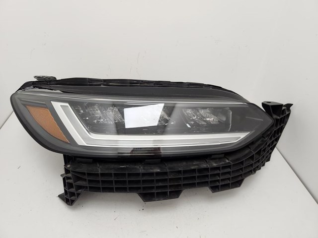 Фара основна права 331003W0A02 HONDA