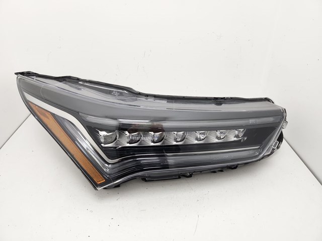 Основна фара - вставка 33100TJBA21 HONDA