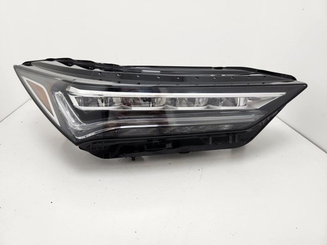 Фара передня права 33100TYAA01 HONDA