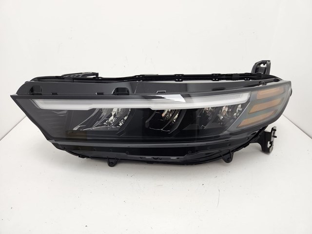 Фара ліва 3315030AA01 HONDA