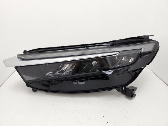 Блок фара ліва 331503A0A03 HONDA