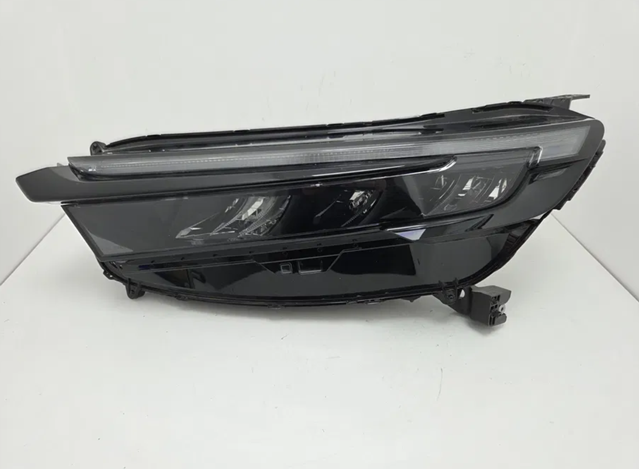 Фара дальнього світла в зборі 331503A0A22 HONDA