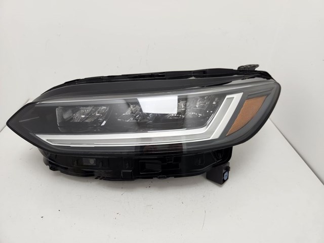 Оптика 331503W0A02 HONDA