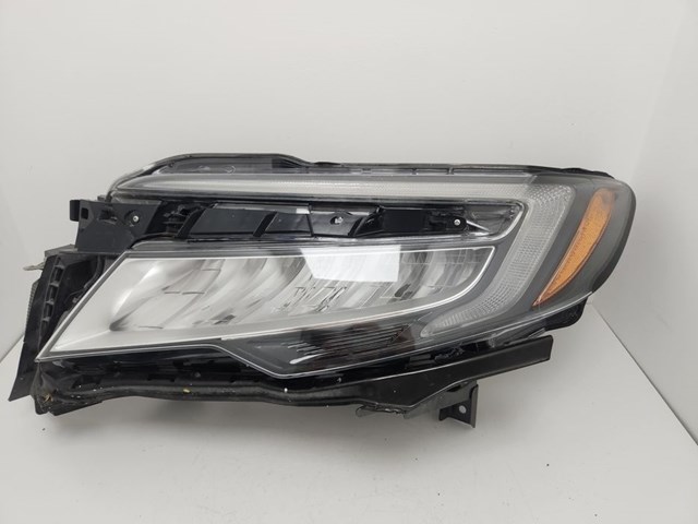Оптика 33150TG7A32 HONDA
