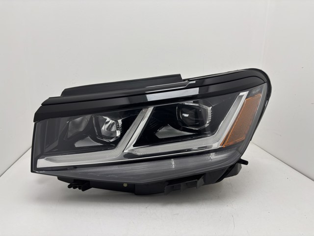 3CN941081C VAG