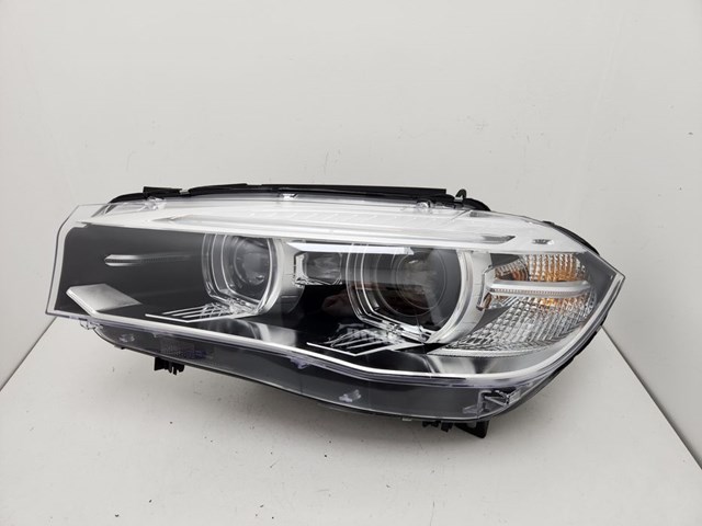 Оптика 63117317109 BMW