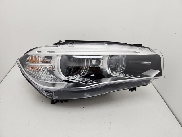 Фара правая 63117317110 BMW